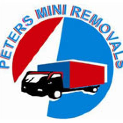 Removals Cape Town | Peter's Mini Removals