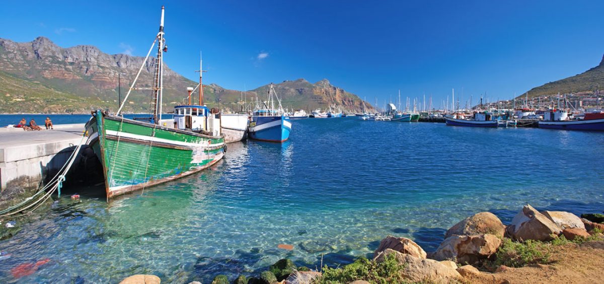 Furniture Removals Vredendal Reliable Furniture Removal Company in