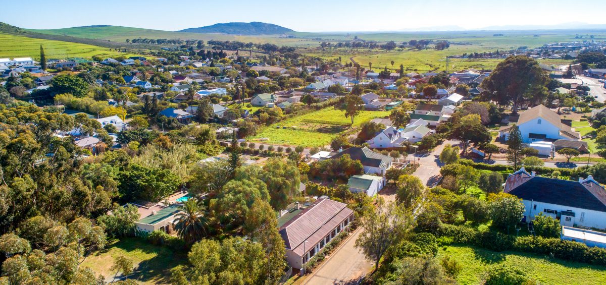 Furniture removals Darling