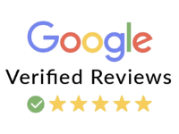 Google reviews logo