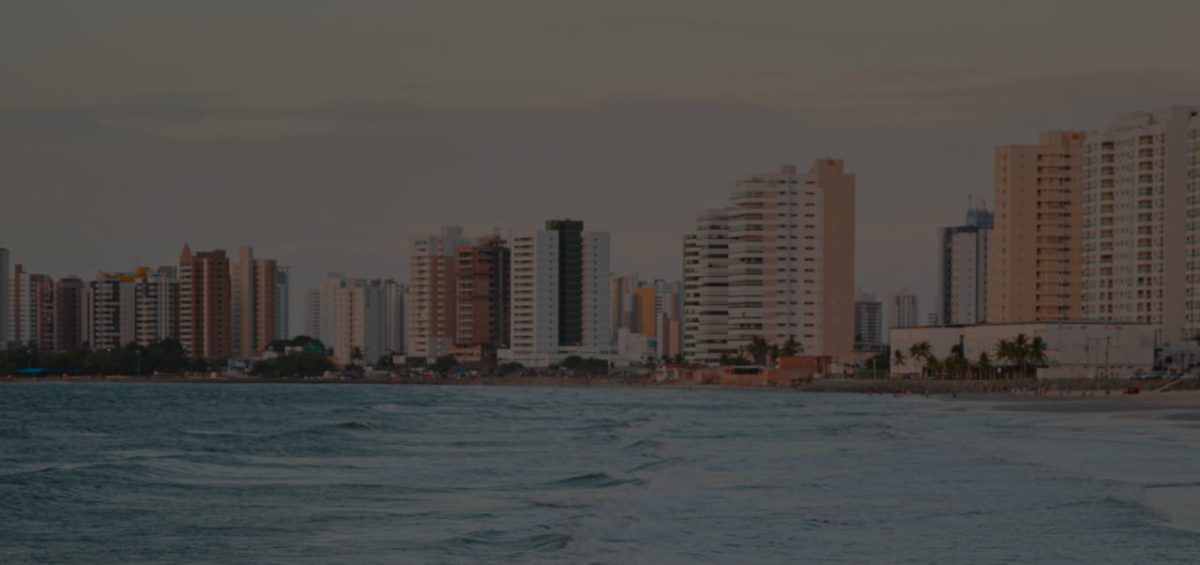 moving companies Durban