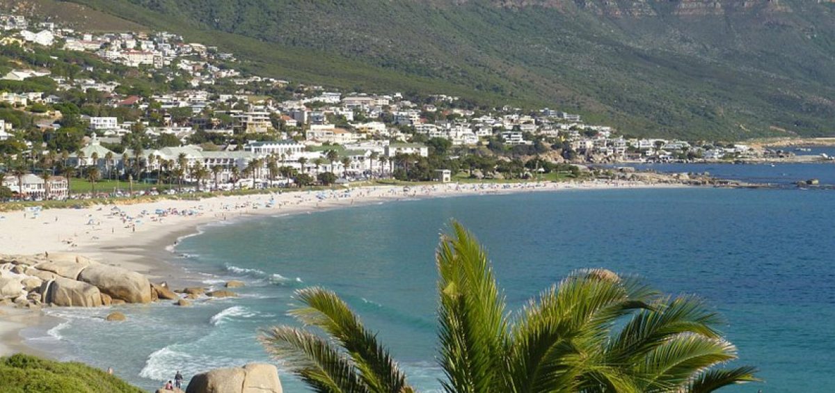 Removals Bakoven Cape Town by Peters Mini Removals – Your Trusted Moving Experts Along the Atlantic Seaboard