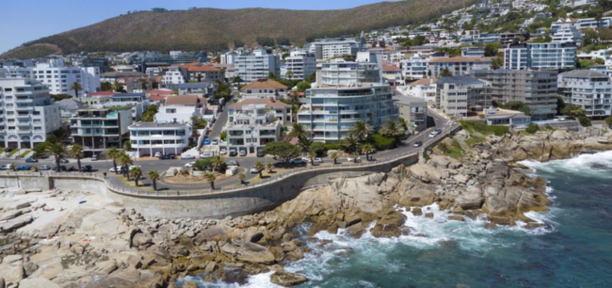 Removals Bantry Bay by Peters Mini Removals – Your Trusted Local & Long-Distance Moving Partner