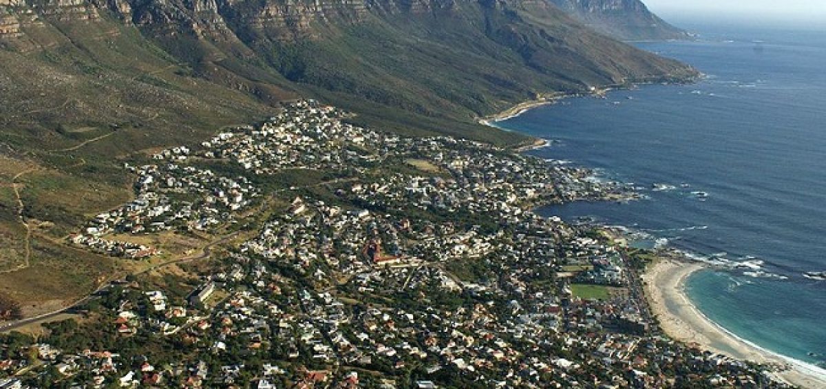 Removals Atlantic Seaboard