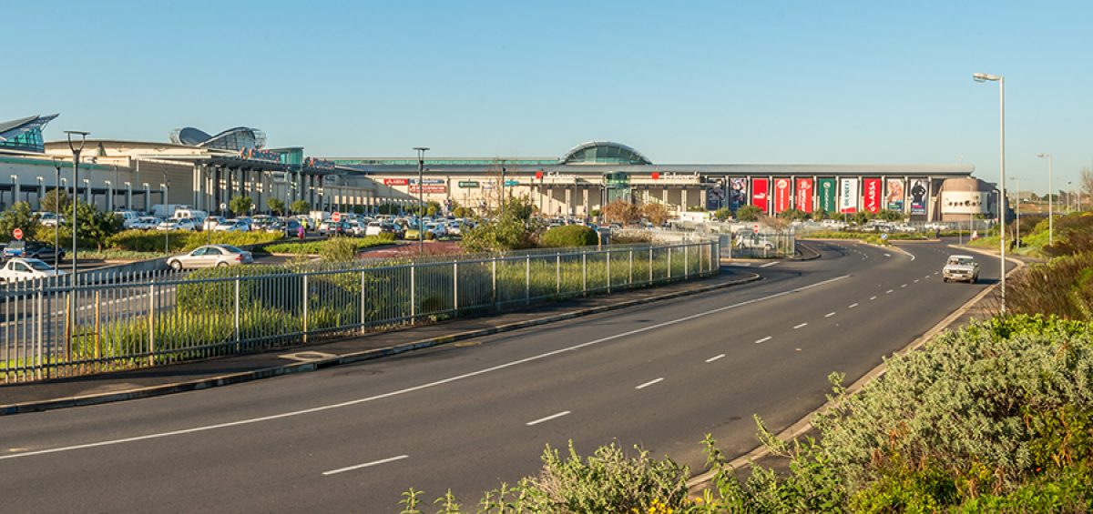 Removals Brackenfell