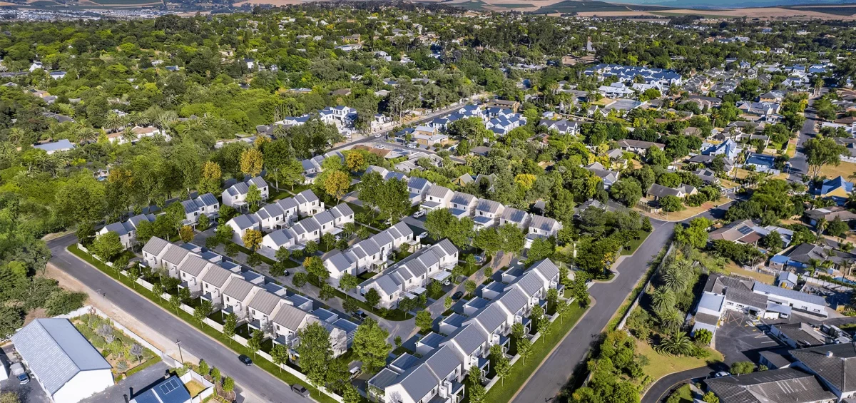 Removals Durbanville