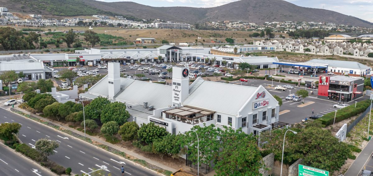 Removals Plattekloof