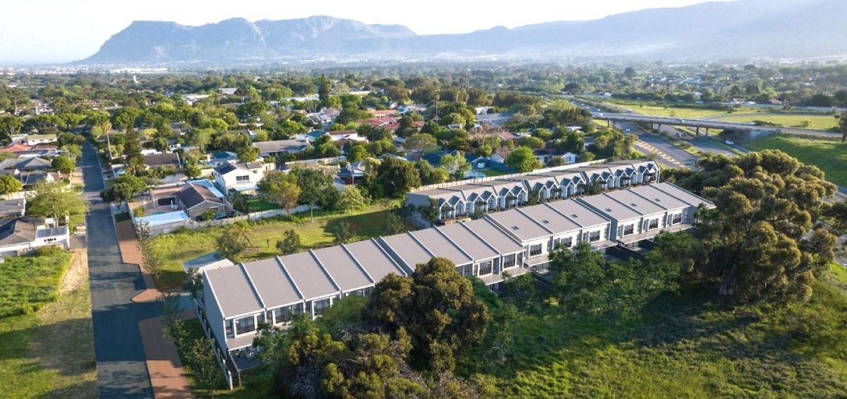 Removals Meadowridge